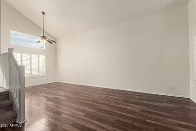 3861 E Pinon Court, Gilbert, AZ 85234 - Photo 19