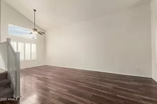 3861 E Pinon Ct, Gilbert, AZ 85234 - Photo 19