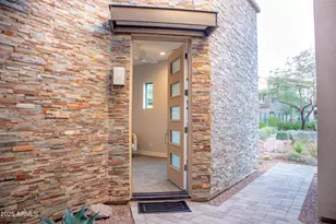 16117 E Ridgestone Dr, Fountain Hills, AZ 85268 - Photo 37