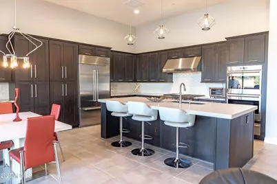 16117 E Ridgestone Drive, Fountain Hills, AZ 85268 - Photo 13