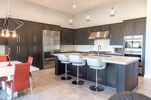 16117 E Ridgestone Dr, Fountain Hills, AZ 85268 - Photo 13