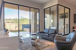 16117 E Ridgestone Dr, Fountain Hills, AZ 85268 - Photo 9