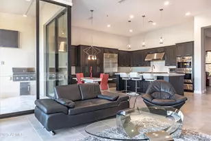 16117 E Ridgestone Dr, Fountain Hills, AZ 85268 - Photo 7