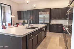 16117 E Ridgestone Dr, Fountain Hills, AZ 85268 - Photo 15