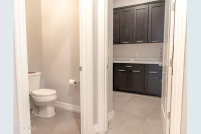 16117 E Ridgestone Drive, Fountain Hills, AZ 85268 - Photo 45