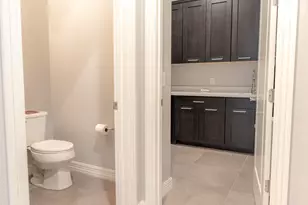 16117 E Ridgestone Dr, Fountain Hills, AZ 85268 - Photo 45