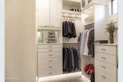 16117 E Ridgestone Drive, Fountain Hills, AZ 85268 - Photo 31