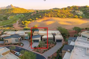 16117 E Ridgestone Dr, Fountain Hills, AZ 85268 - Photo 5