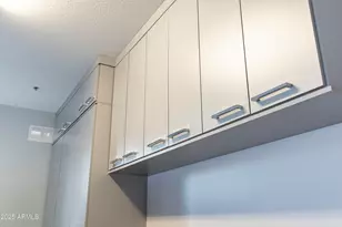 16117 E Ridgestone Dr, Fountain Hills, AZ 85268 - Photo 49