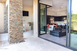 16117 E Ridgestone Dr, Fountain Hills, AZ 85268 - Photo 19