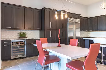 16117 E Ridgestone Drive, Fountain Hills, AZ 85268 - Photo 11