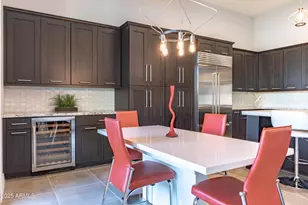 16117 E Ridgestone Dr, Fountain Hills, AZ 85268 - Photo 11