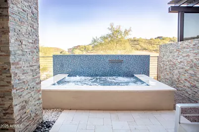 16117 E Ridgestone Drive, Fountain Hills, AZ 85268 - Photo 23