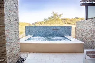 16117 E Ridgestone Dr, Fountain Hills, AZ 85268 - Photo 23