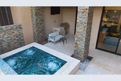 16117 E Ridgestone Drive, Fountain Hills, AZ 85268 - Photo 21