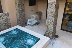 16117 E Ridgestone Dr, Fountain Hills, AZ 85268 - Photo 21