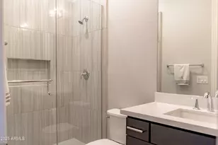 16117 E Ridgestone Dr, Fountain Hills, AZ 85268 - Photo 35