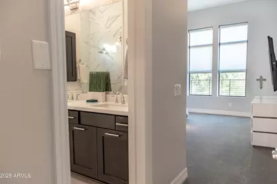 16117 E Ridgestone Drive, Fountain Hills, AZ 85268 - Photo 27