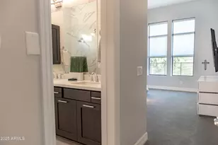 16117 E Ridgestone Dr, Fountain Hills, AZ 85268 - Photo 27