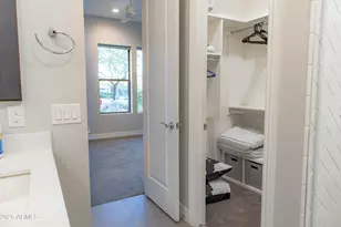 16117 E Ridgestone Dr, Fountain Hills, AZ 85268 - Photo 43