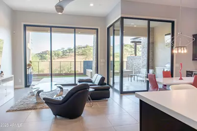 16117 E Ridgestone Drive, Fountain Hills, AZ 85268 - Photo 17