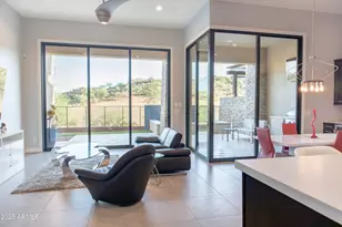 16117 E Ridgestone Dr, Fountain Hills, AZ 85268 - Photo 17