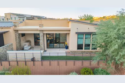 16117 E Ridgestone Drive, Fountain Hills, AZ 85268 - Photo 25