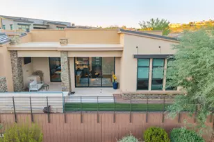 16117 E Ridgestone Dr, Fountain Hills, AZ 85268 - Photo 25