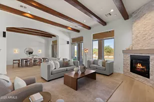 10934 E La Verna Way, Scottsdale, AZ 85262 - Photo 3