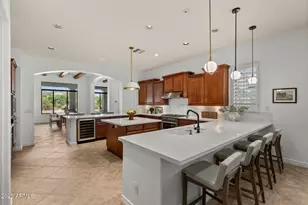 10934 E La Verna Way, Scottsdale, AZ 85262 - Photo 11