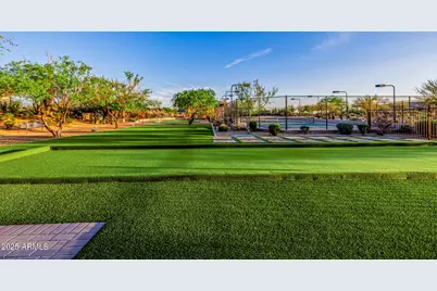 10934 E La Verna Way, Scottsdale, AZ 85262 - Photo 35