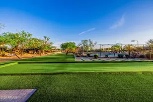 10934 E La Verna Way, Scottsdale, AZ 85262 - Photo 35