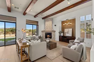 10934 E La Verna Way, Scottsdale, AZ 85262 - Photo 5