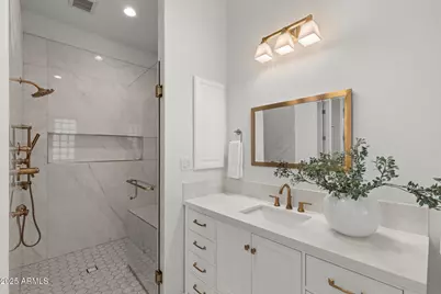 10934 E La Verna Way, Scottsdale, AZ 85262 - Photo 17