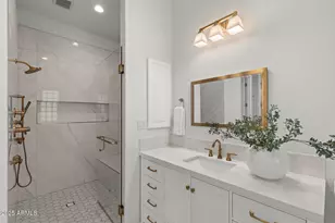 10934 E La Verna Way, Scottsdale, AZ 85262 - Photo 17