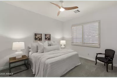 10934 E La Verna Way, Scottsdale, AZ 85262 - Photo 21