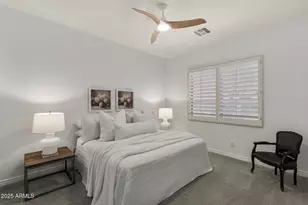 10934 E La Verna Way, Scottsdale, AZ 85262 - Photo 21