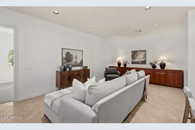 10934 E La Verna Way, Scottsdale, AZ 85262 - Photo 13