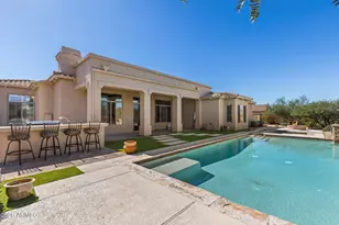 10934 E La Verna Way, Scottsdale, AZ 85262 - Photo 31