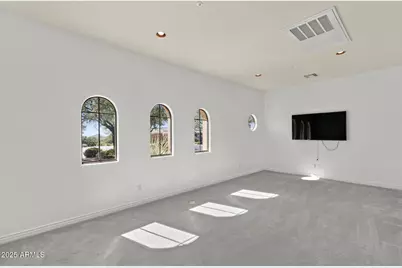 10934 E La Verna Way, Scottsdale, AZ 85262 - Photo 25