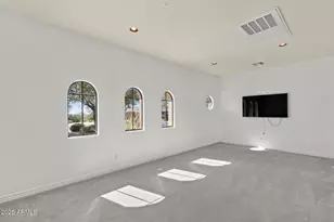 10934 E La Verna Way, Scottsdale, AZ 85262 - Photo 25