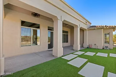 10934 E La Verna Way, Scottsdale, AZ 85262 - Photo 33