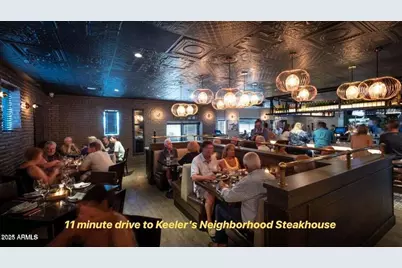 10934 E La Verna Way, Scottsdale, AZ 85262 - Photo 39