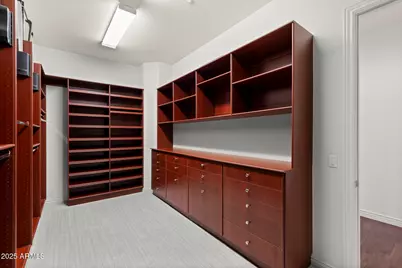 10934 E La Verna Way, Scottsdale, AZ 85262 - Photo 19