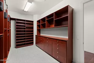 10934 E La Verna Way, Scottsdale, AZ 85262 - Photo 19