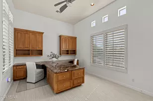 10934 E La Verna Way, Scottsdale, AZ 85262 - Photo 23