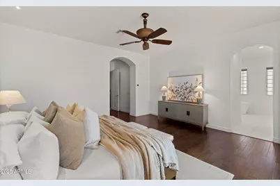 10934 E La Verna Way, Scottsdale, AZ 85262 - Photo 15