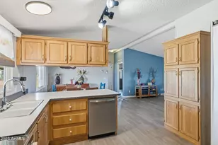 4940 E San Mateo St, Sierra Vista, AZ 85650 - Photo 23