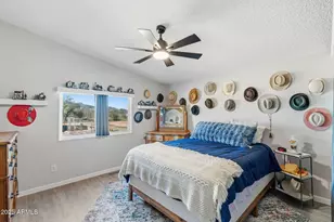 4940 E San Mateo St, Sierra Vista, AZ 85650 - Photo 27