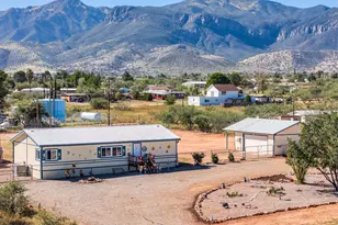 4940 E San Mateo St, Sierra Vista, AZ 85650 - Photo 1